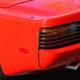 Illustration for article titled For $36,900, This 1989 Brillante Vendetta Is Your Testarvette
